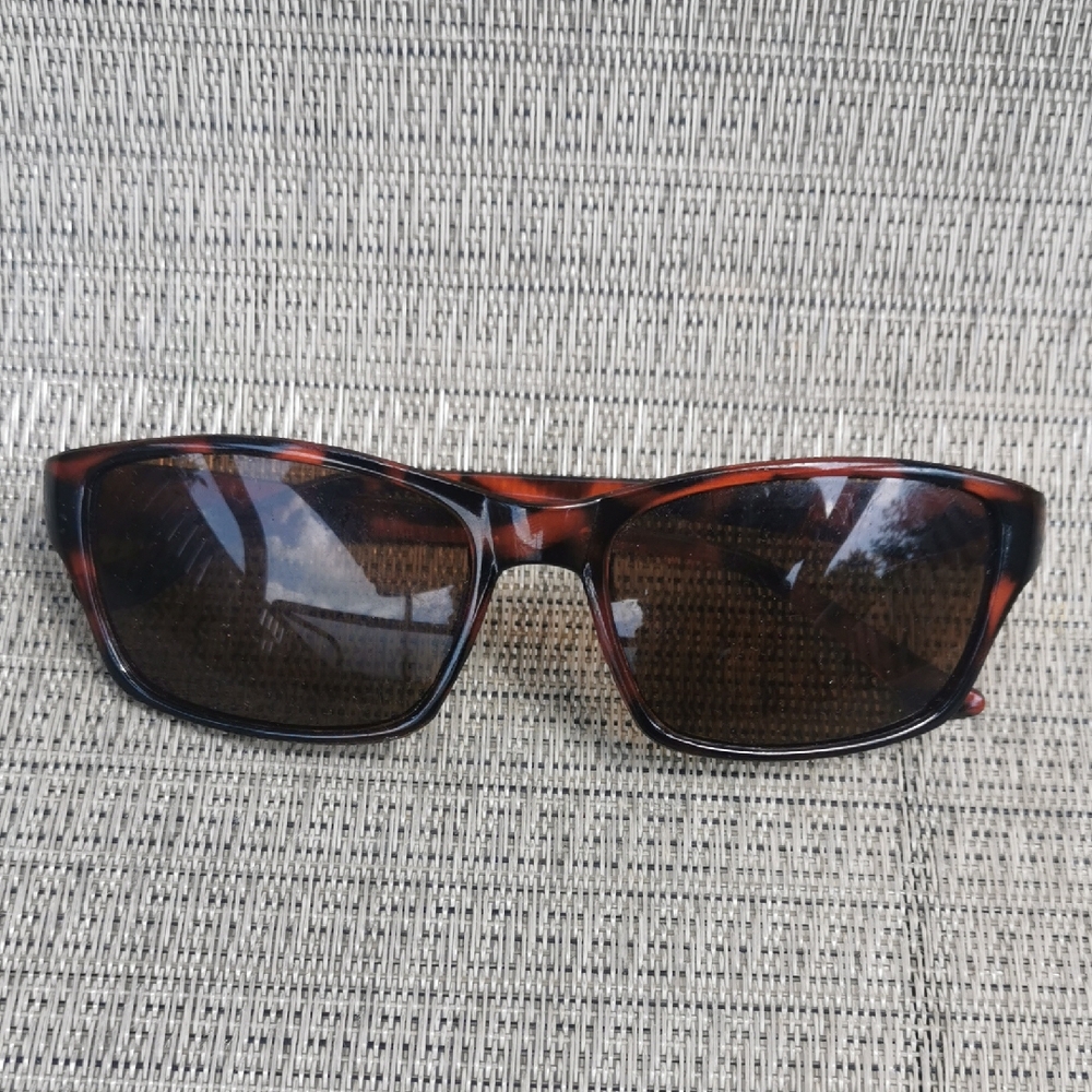 Vintage Sunglasses